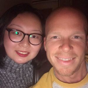 Meet your Posher, Alice